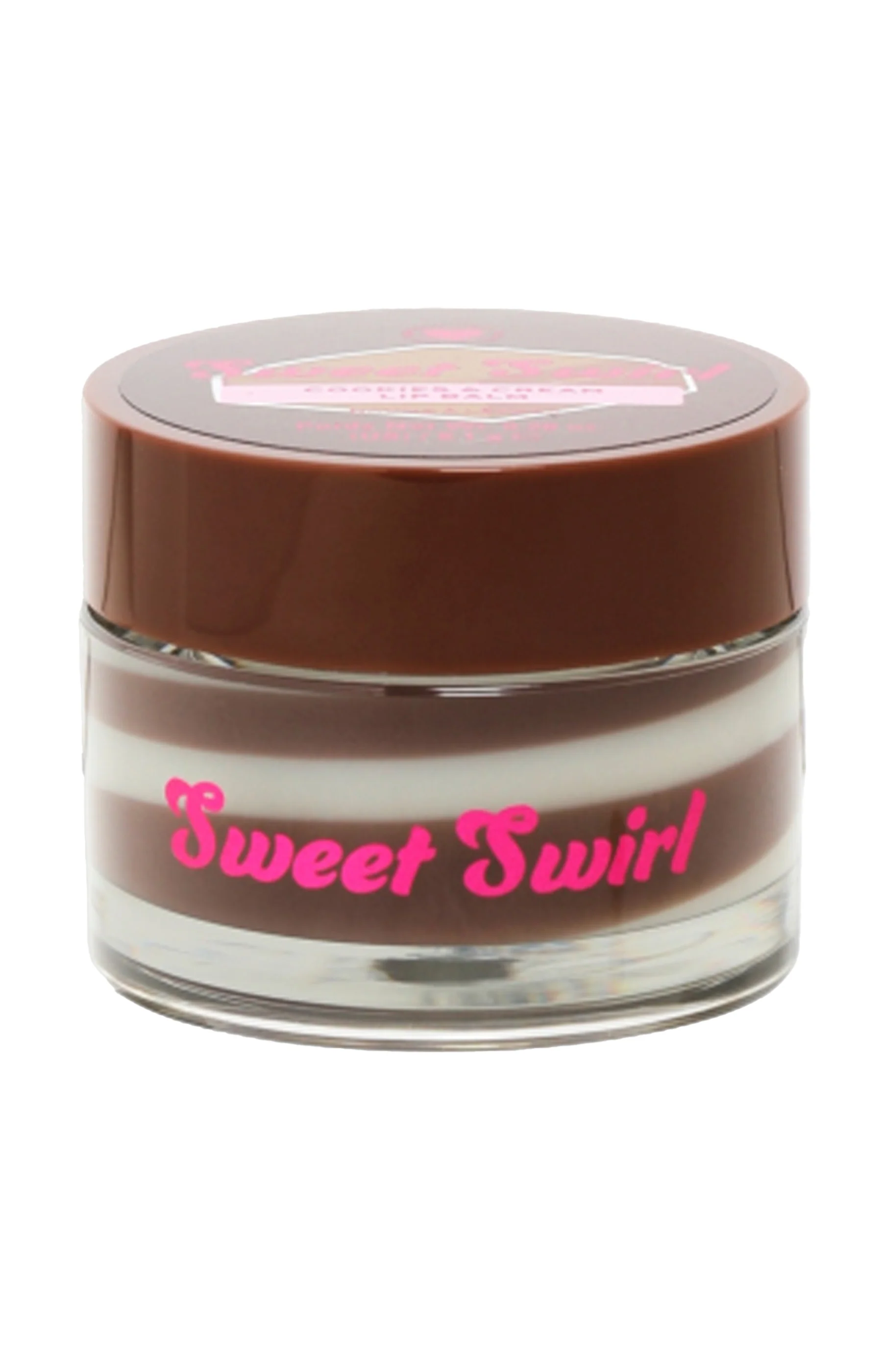 Masque lèvres - Sweet Swirl - Image 4