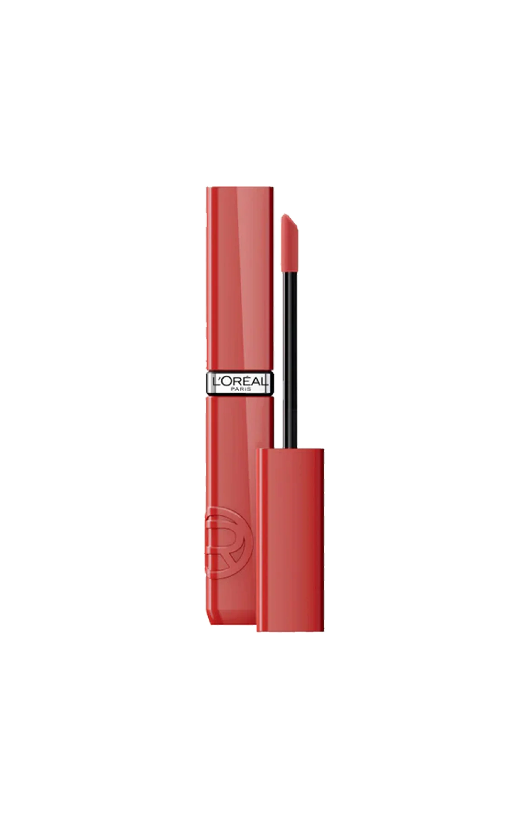 Rouge à lèvres liquide vinyle - Infaillible Laque Resistance - Image 5
