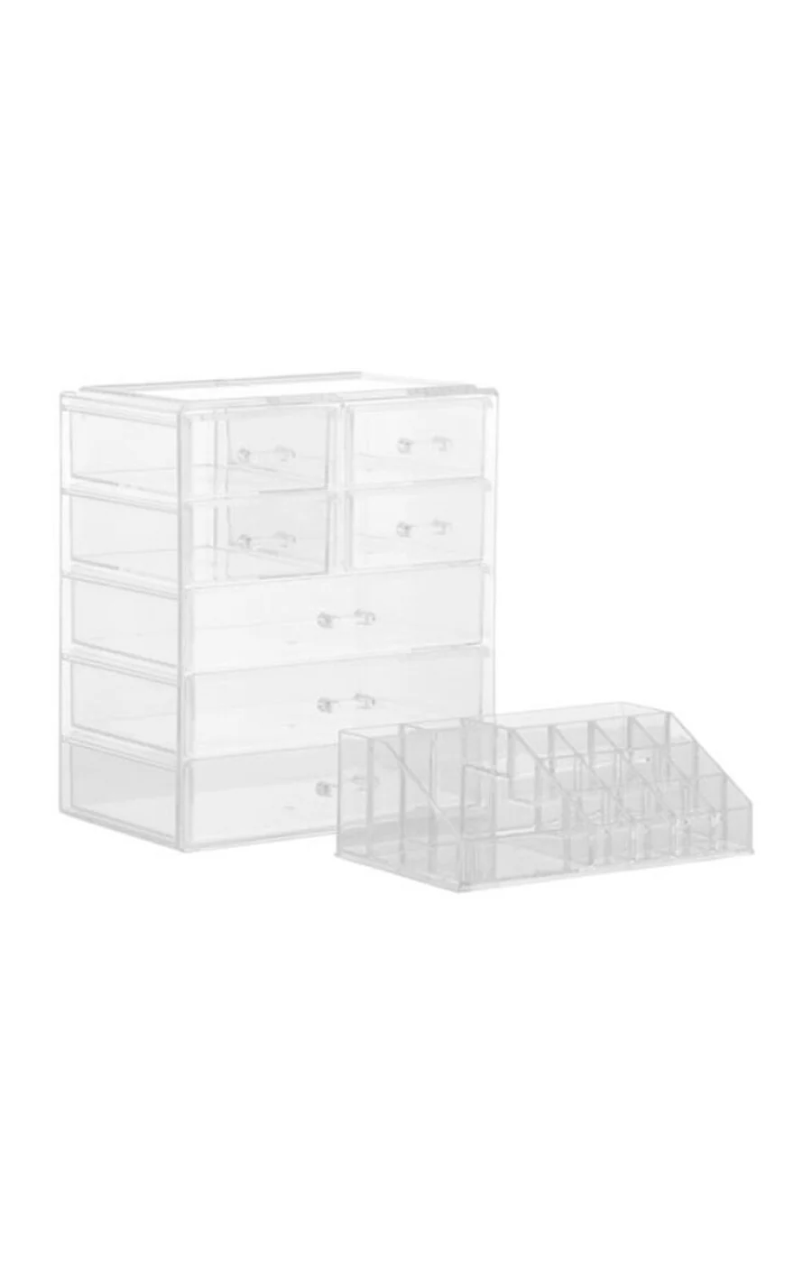 Organiseur de maquillage - Image 2