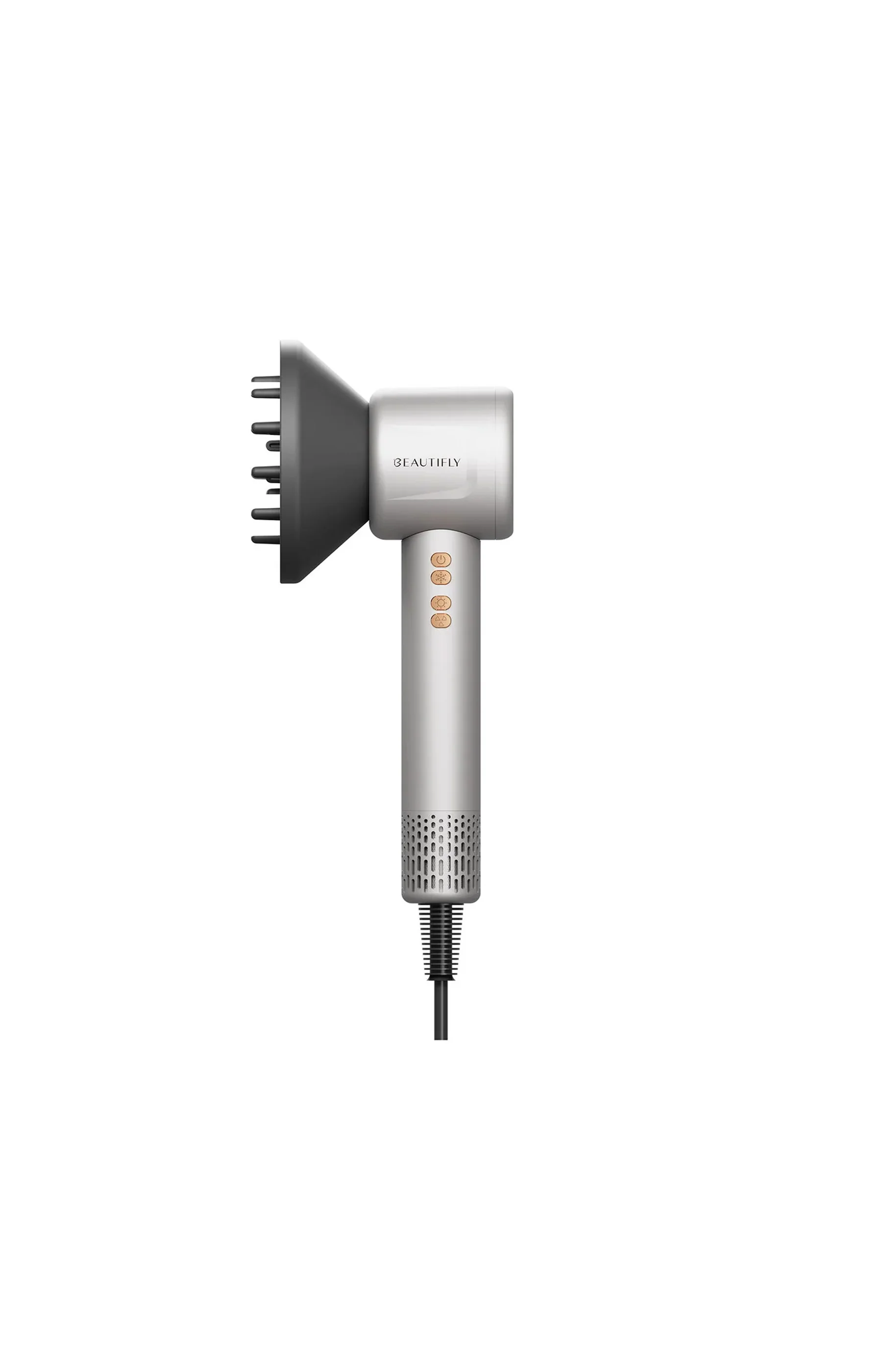 Sèche-cheveux - IonBoost - Image 3