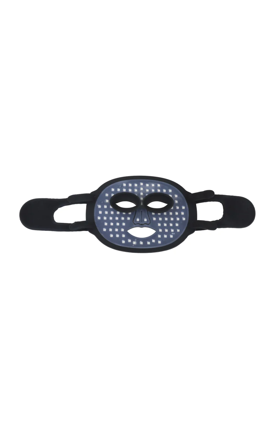 Masque de luminothérapie - ProLight - 7 couleurs