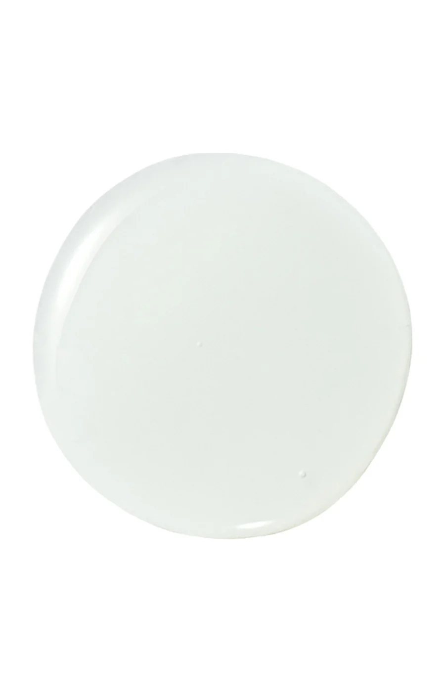 Sérum anti imperfections - Acide citrique & salicylique - Peaux à imperfections - Image 3