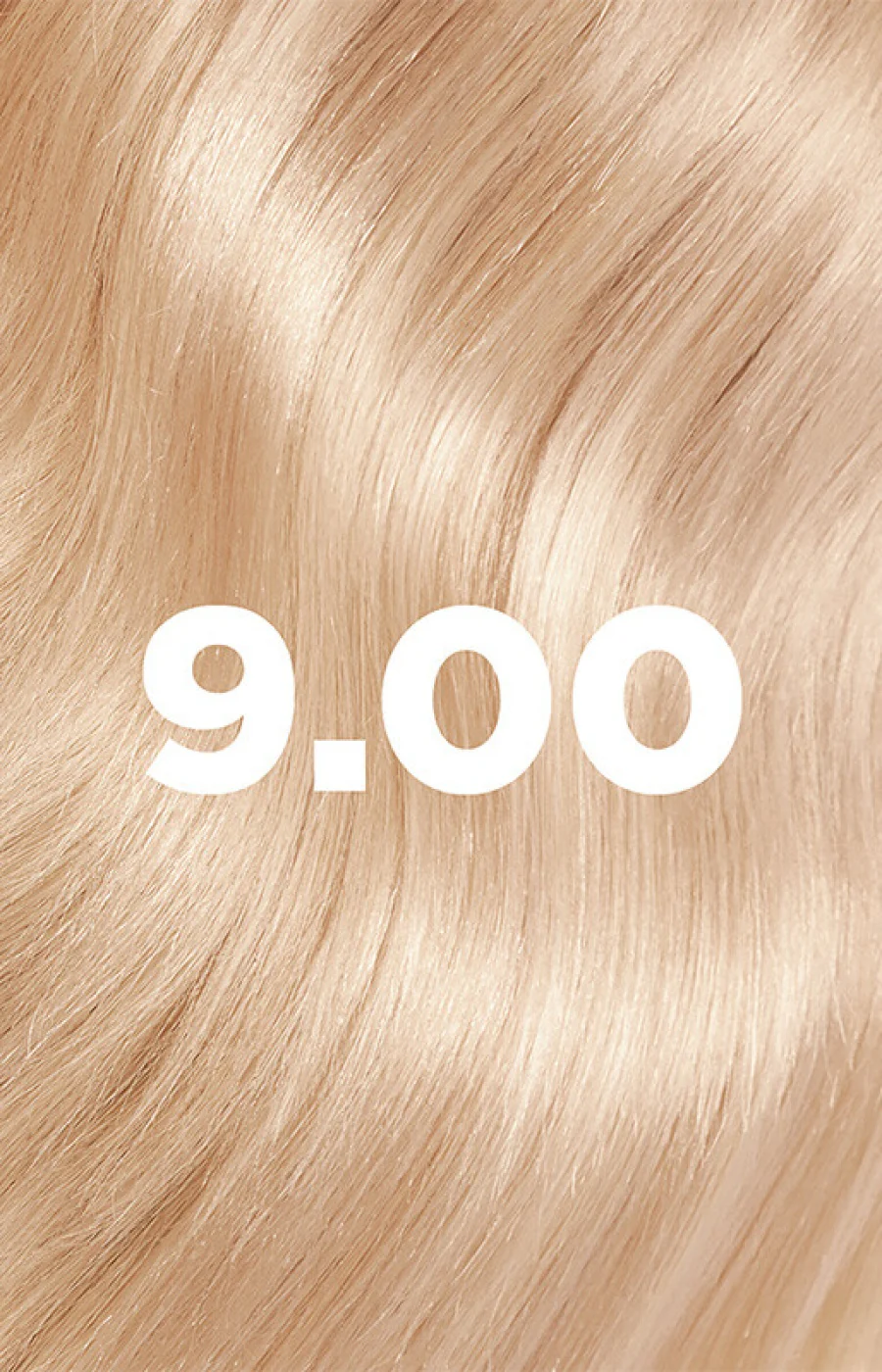 Kit de coloration - Couleur Absolue - Image 4