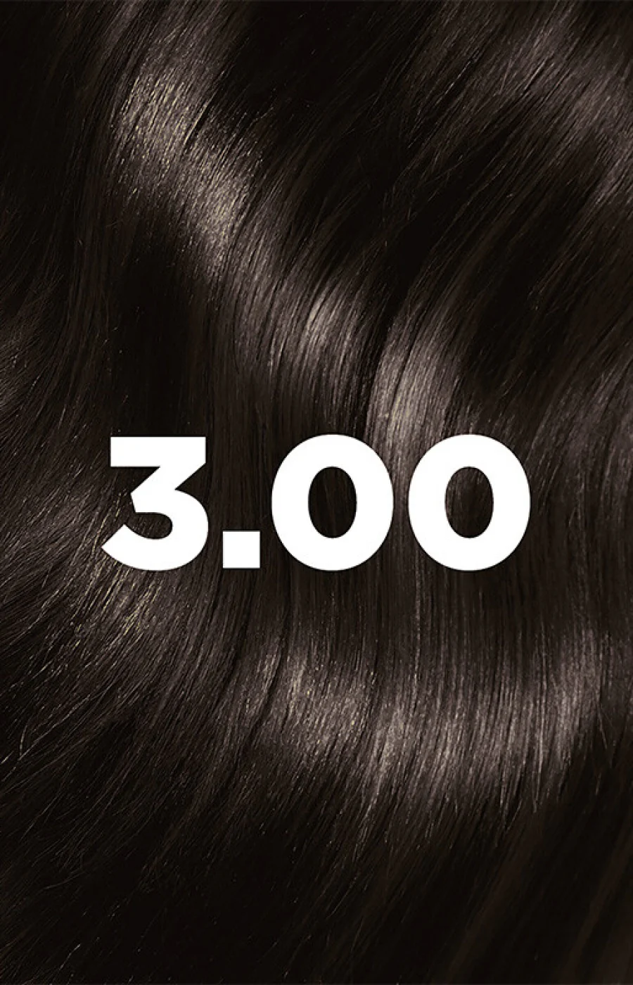 Kit de coloration - Couleur Absolue - Image 5