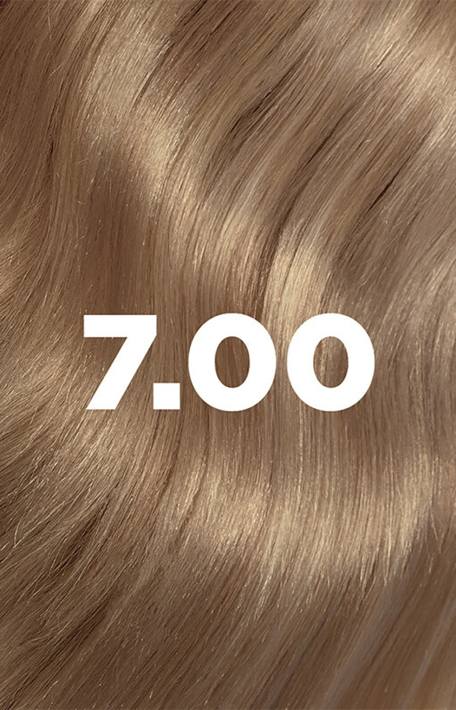 Kit de coloration - Couleur Absolue - Image 9