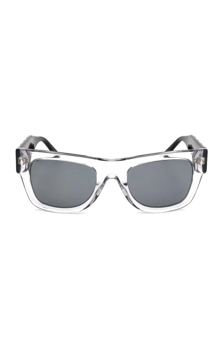Jimmy Choo - Lunettes de soleil - Catégorie 3 - Image 2