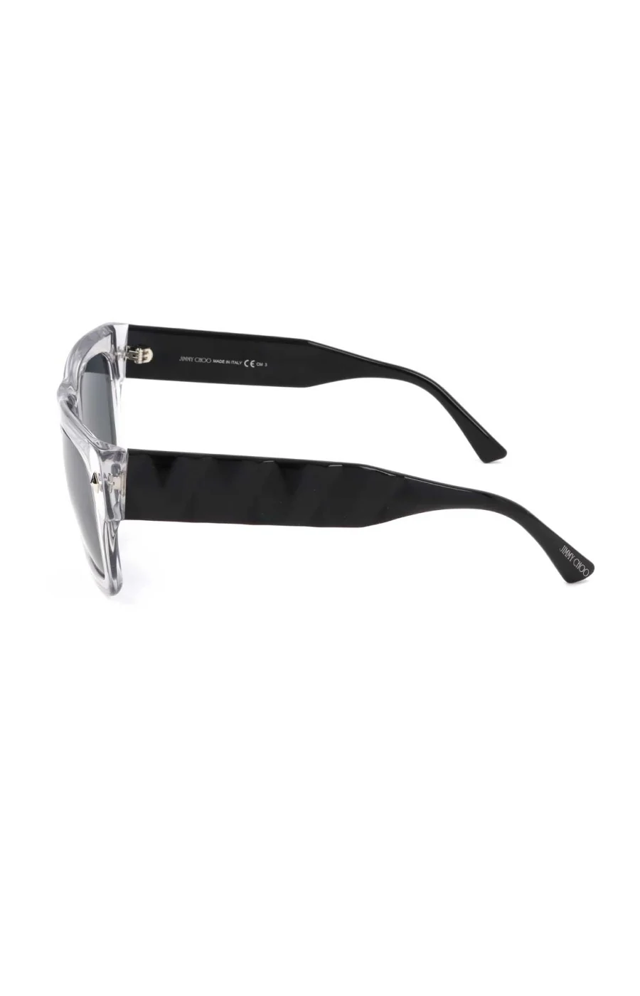 Jimmy Choo - Lunettes de soleil - Catégorie 3 - Image 3