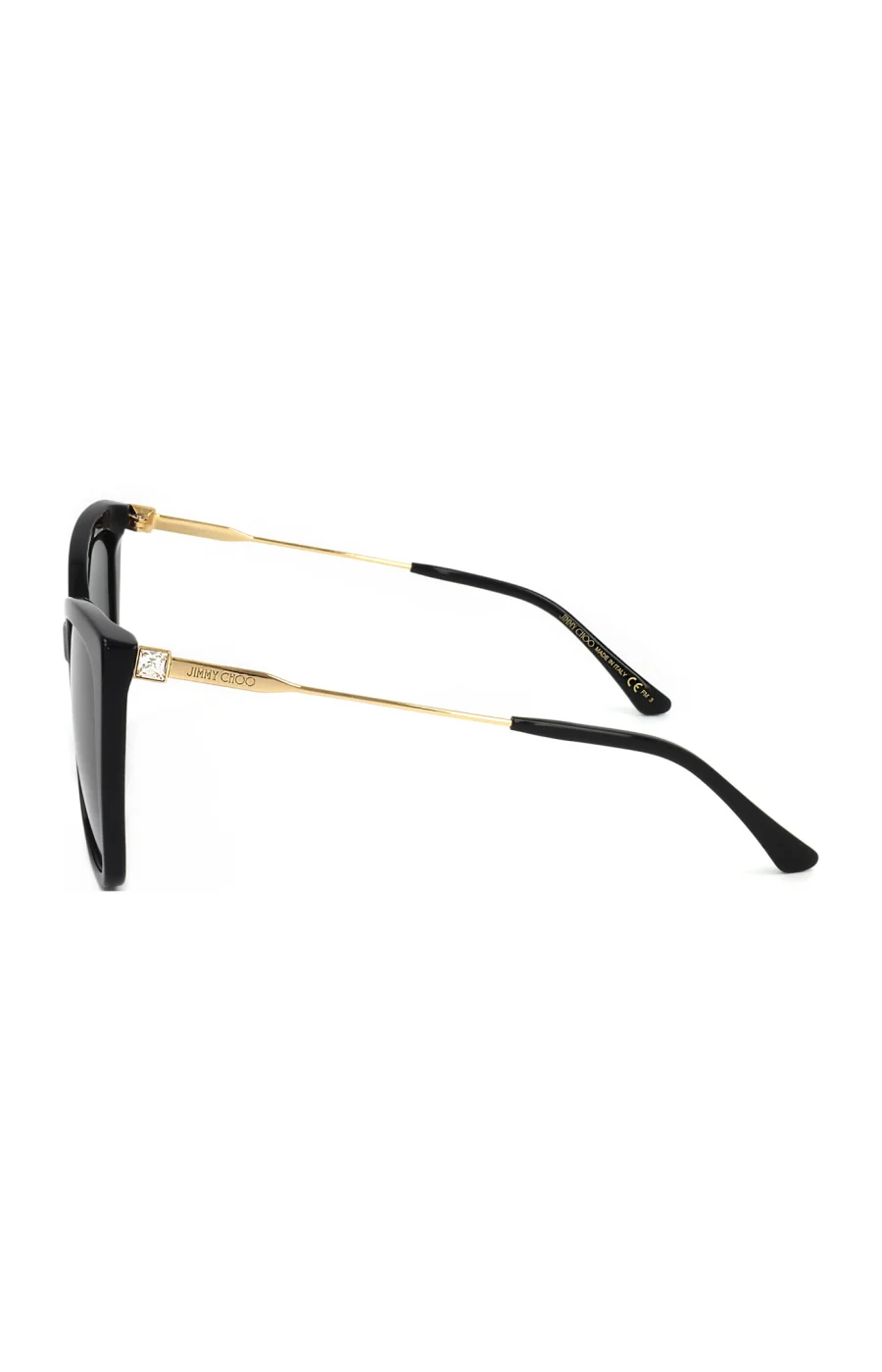 Jimmy Choo - Lunettes de soleil - Catégorie 3 - Image 2