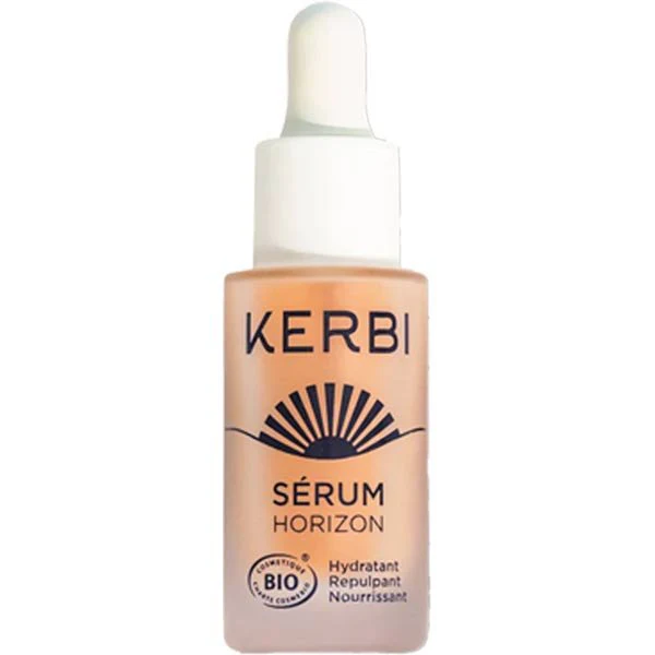 Sérum hydratant bio - Visage - 15 ml - Image 5