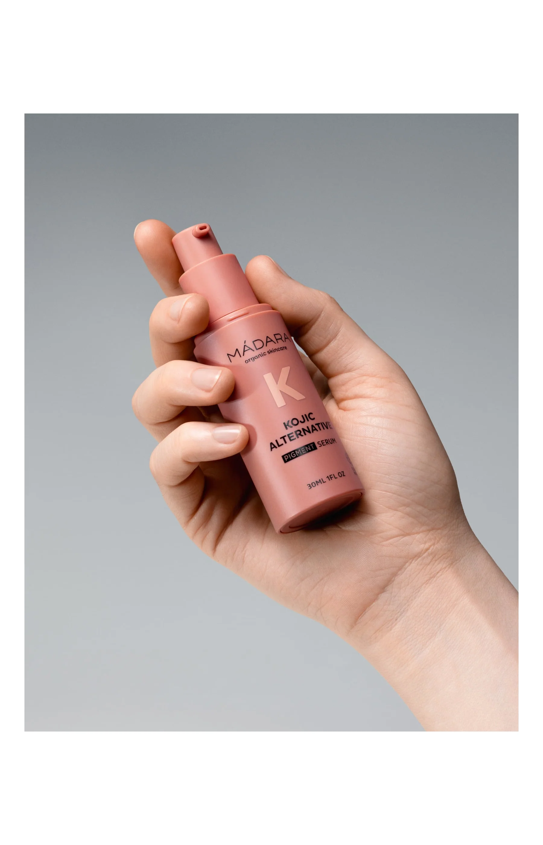 Sérum unifiant - 30 ml - Image 4