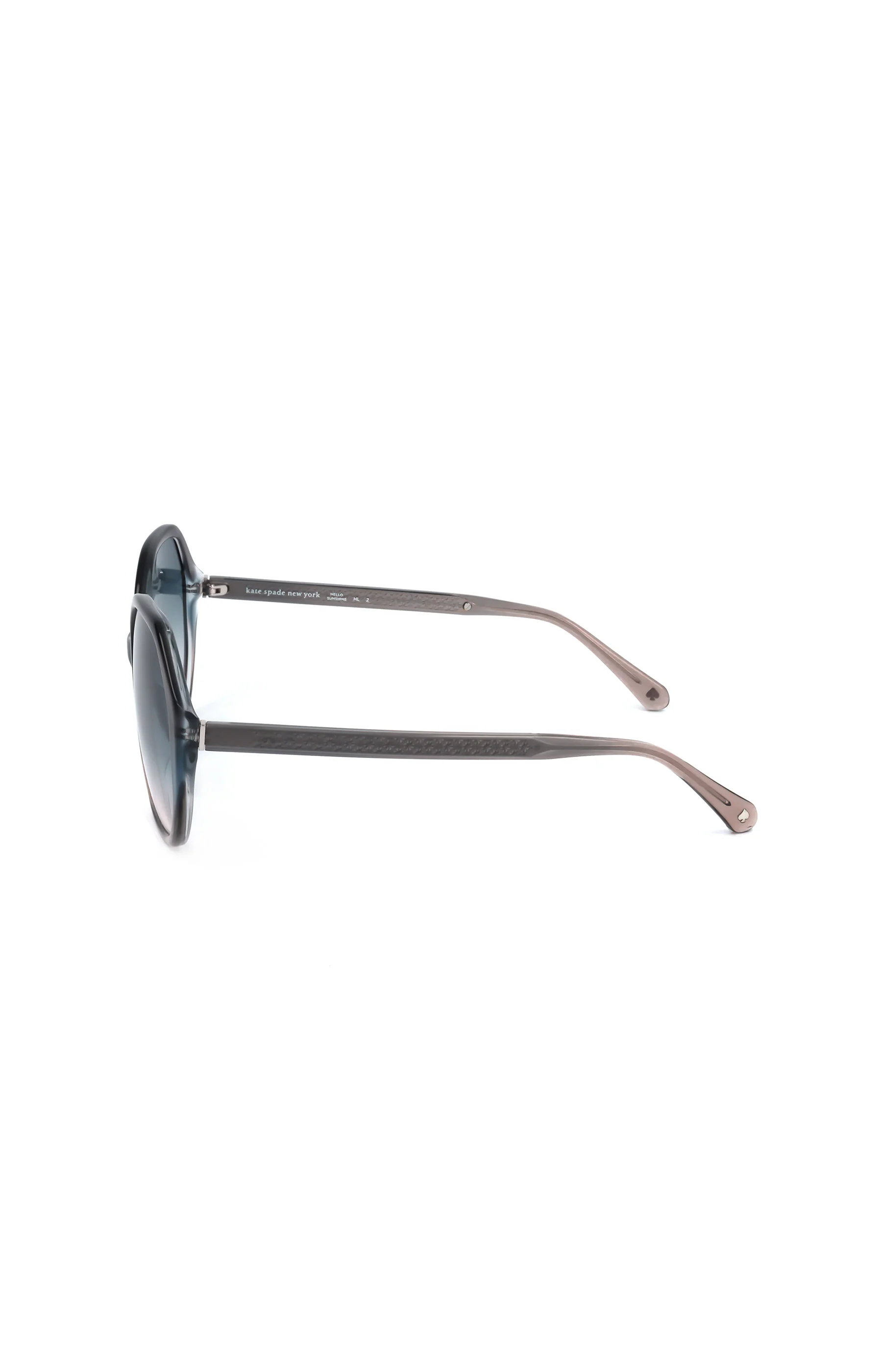 Kate Spade - Lunettes de soleil - Catégorie 2 - Image 3