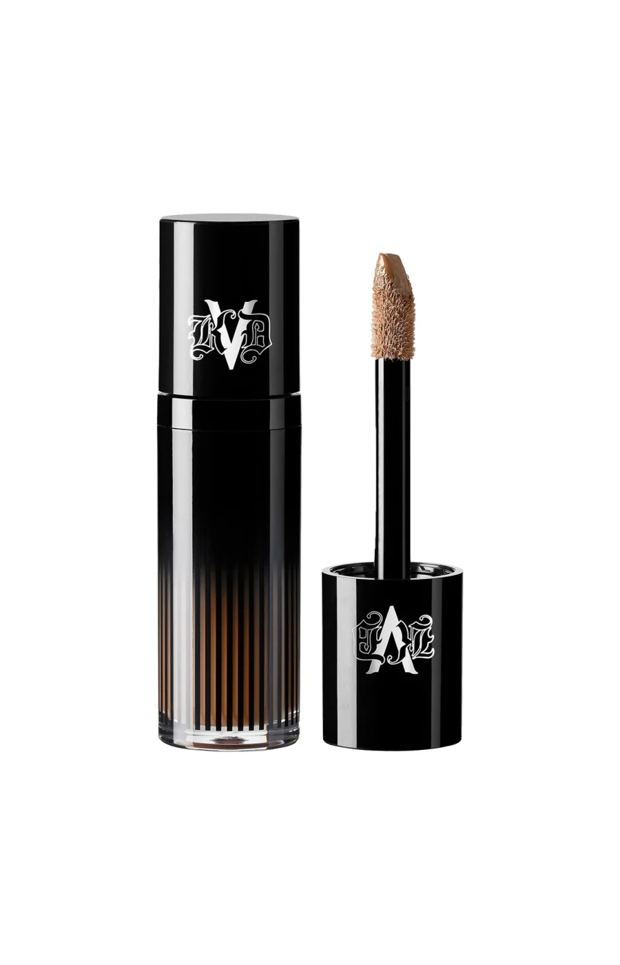 Bronzer liquide - ModCon - 17 ml - Image 6