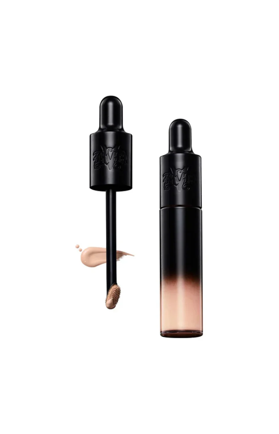 Correcteur haute couvrance - Good Apple - Image 3