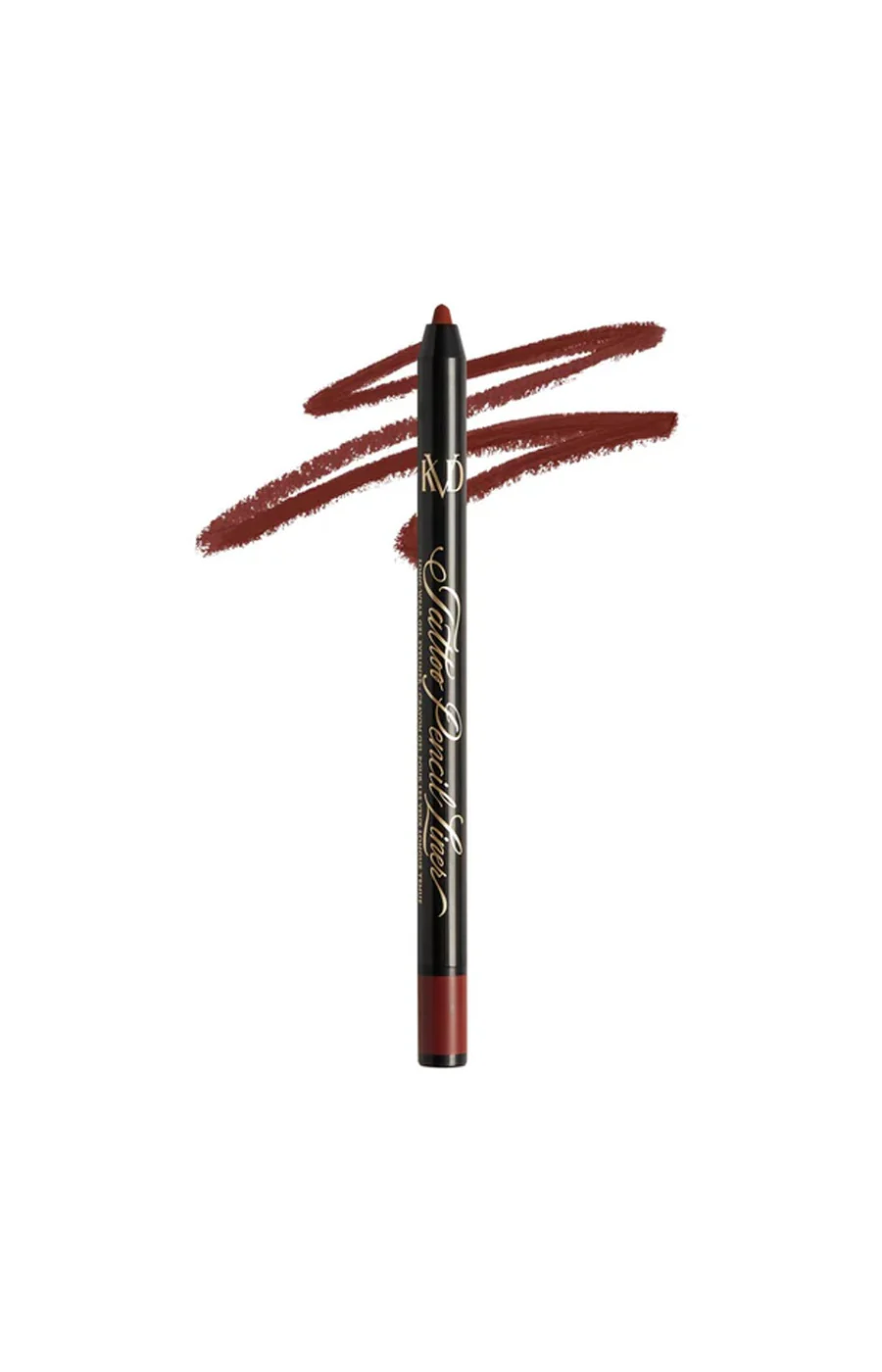 Crayon eyeliner - Tattoo Pencil - Image 2
