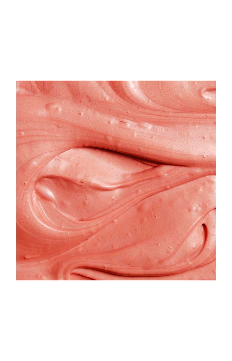 Crème anti-âge rose éclat - Densitium - Peaux matures normales à sèches - 50 ml - Image 3