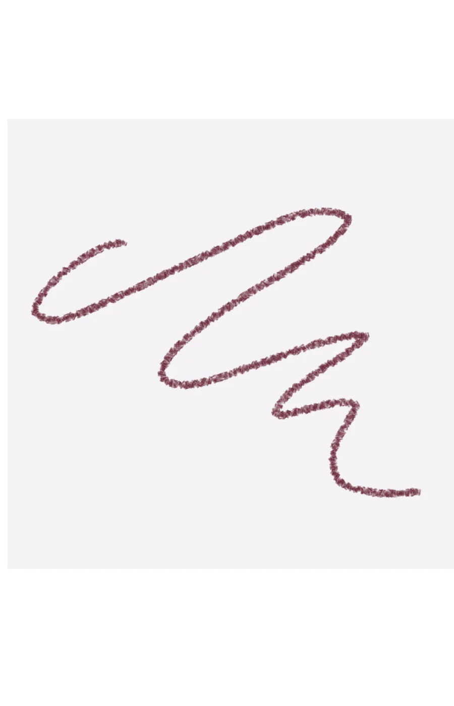 Crayon à lèvres - Image 7