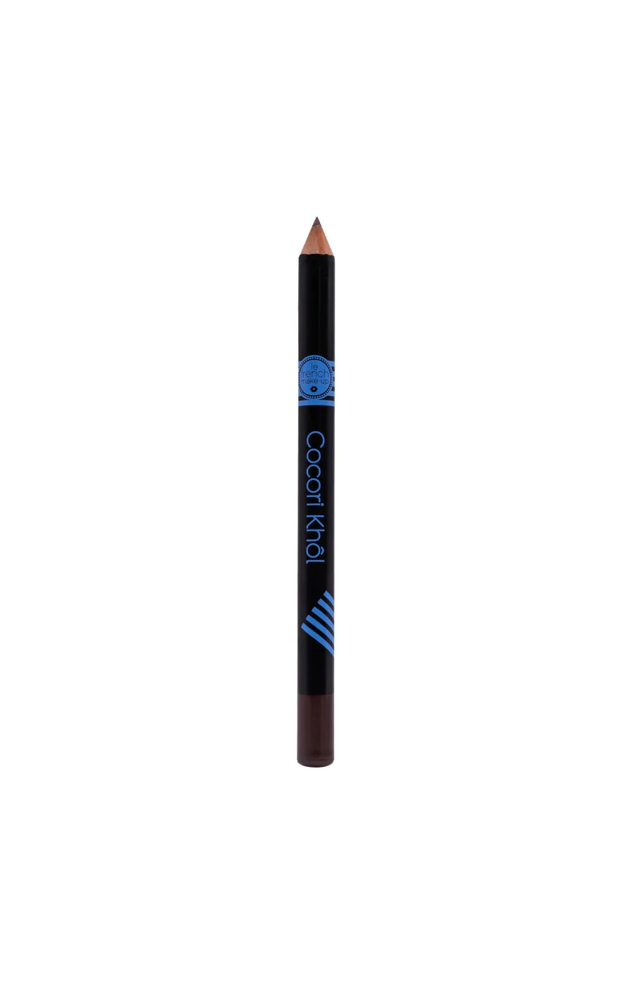 Crayon eyeliner - Cocori Khôl - Image 2