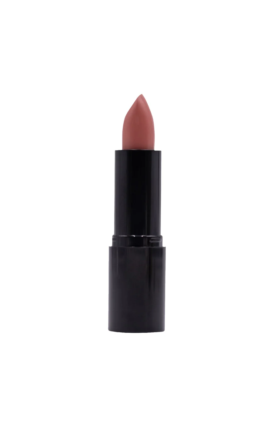 Rouge à lèvres - Le Bisou - Image 2