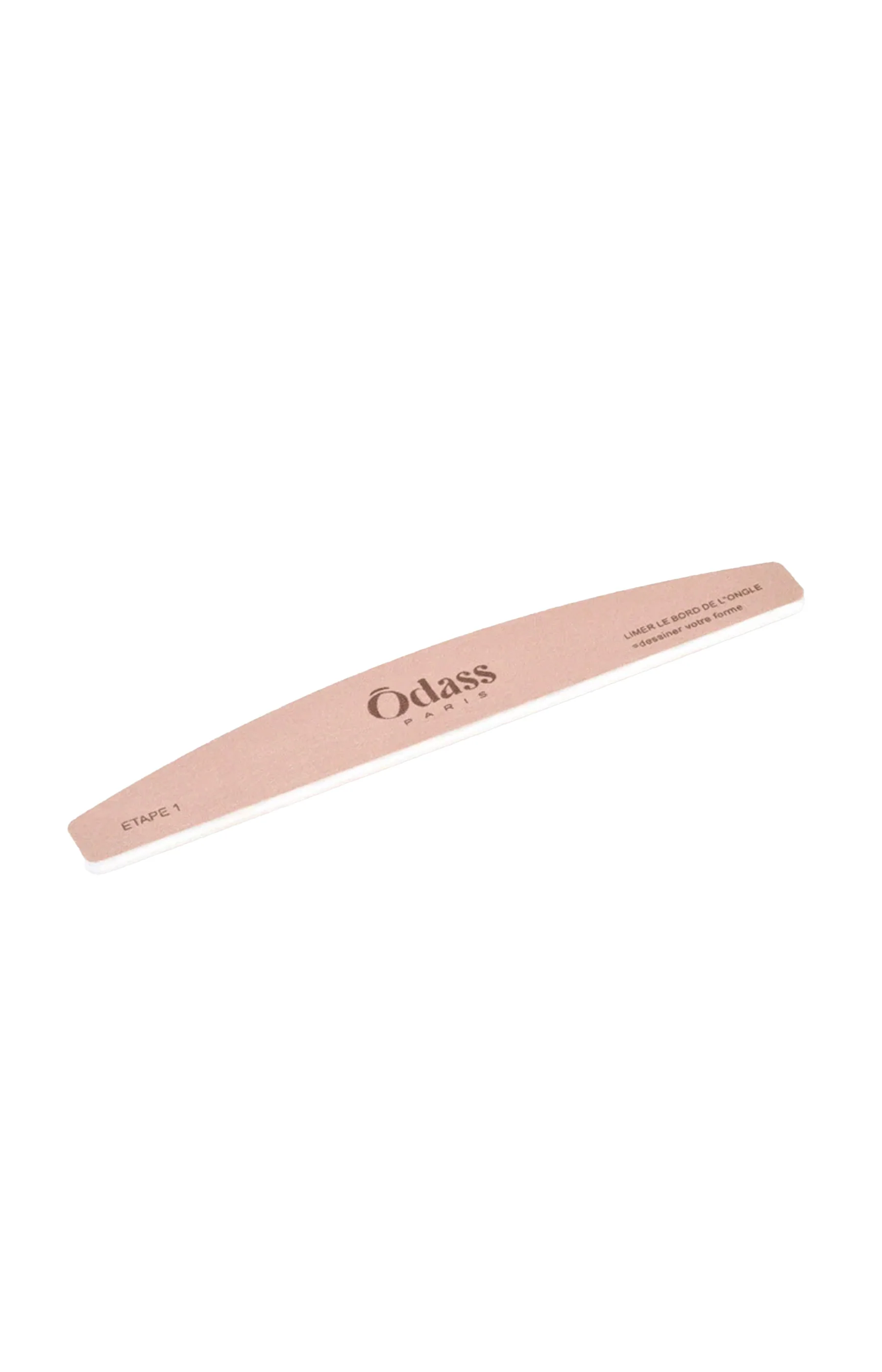 Kit soins - Ongles & cuticules - 3 produits - Image 6