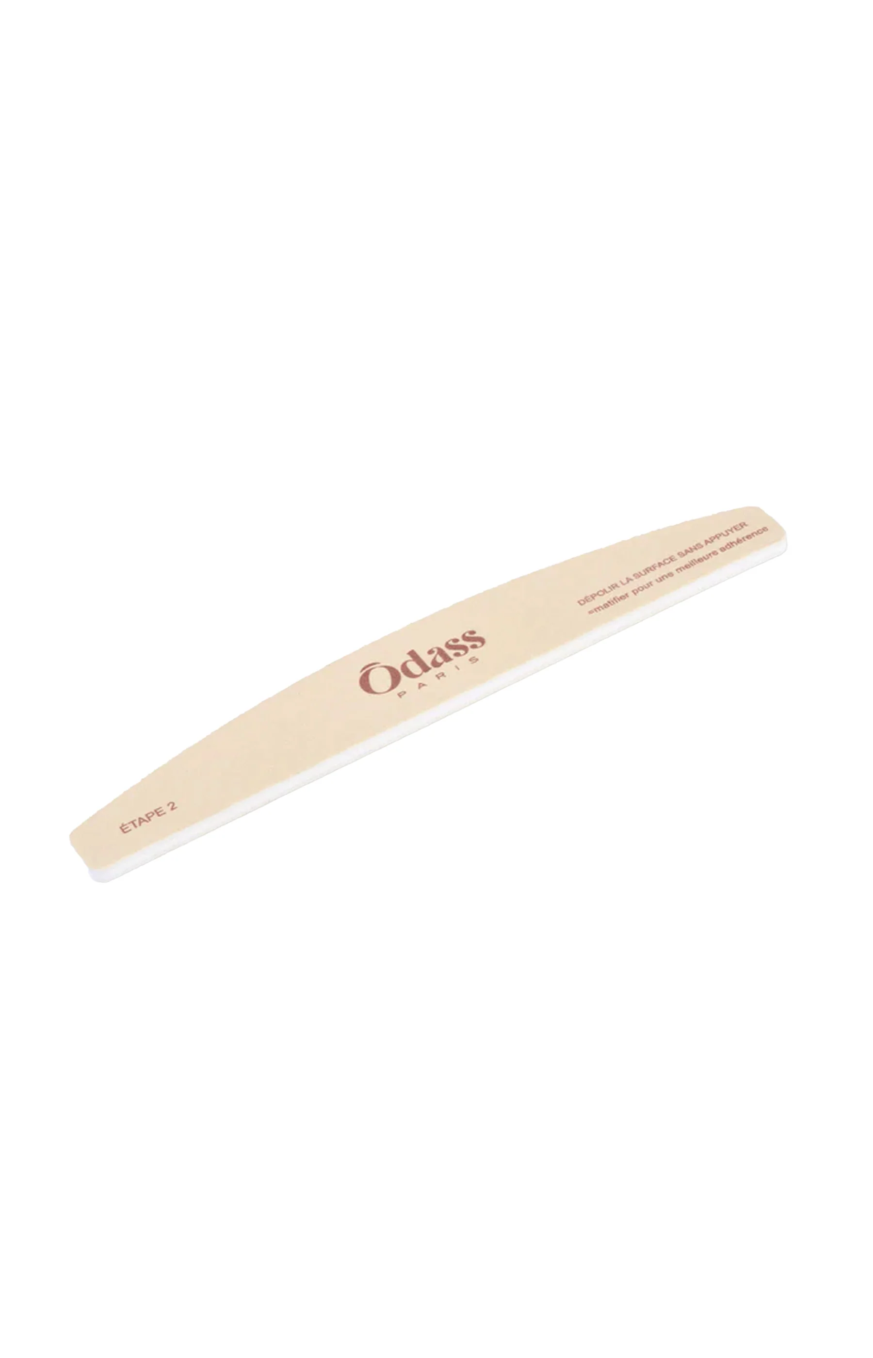 Kit soins - Ongles & cuticules - 3 produits - Image 7