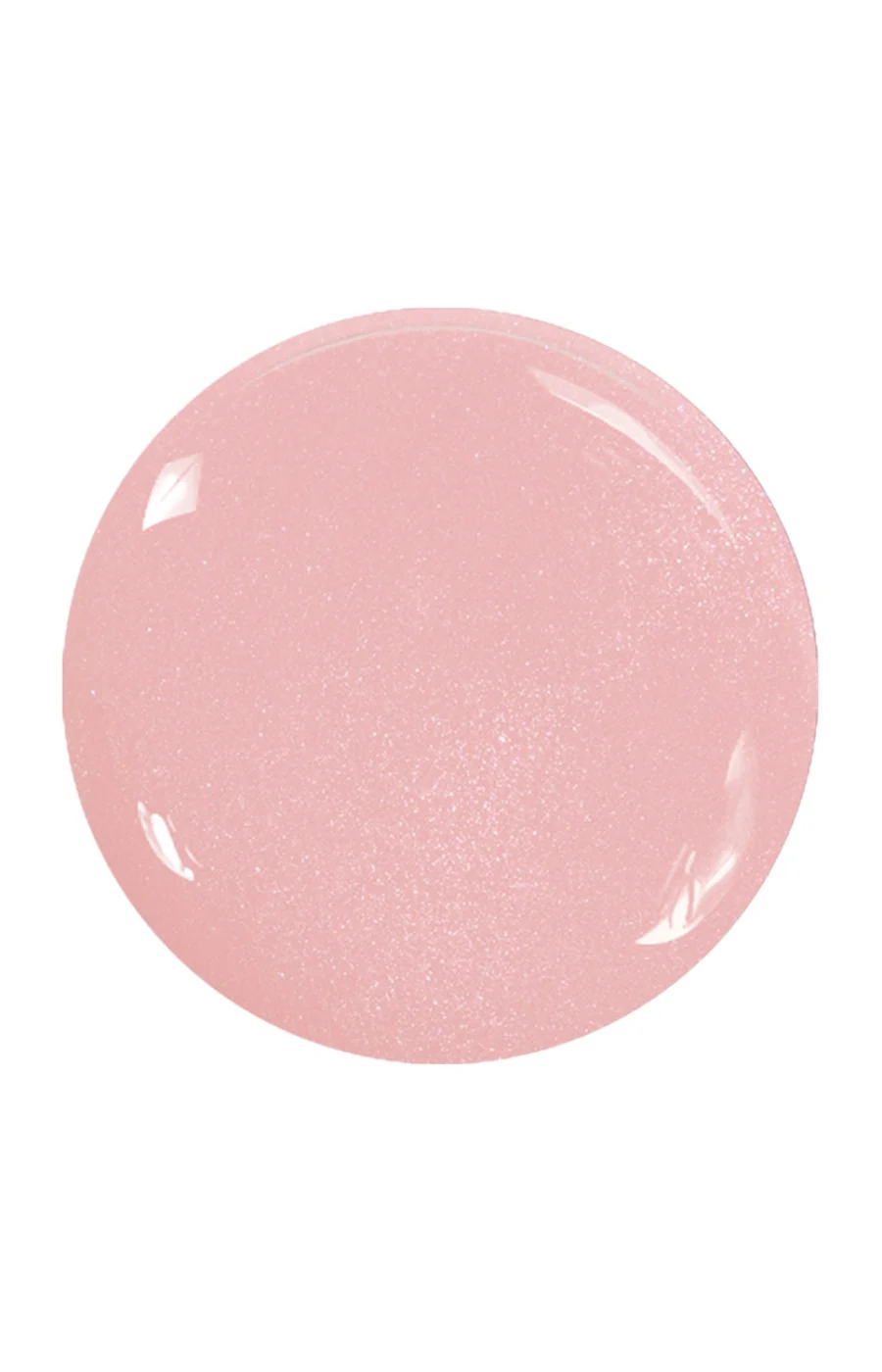 Kit de vernis semi-permanent - Rose Gold - 6 produits - Image 3