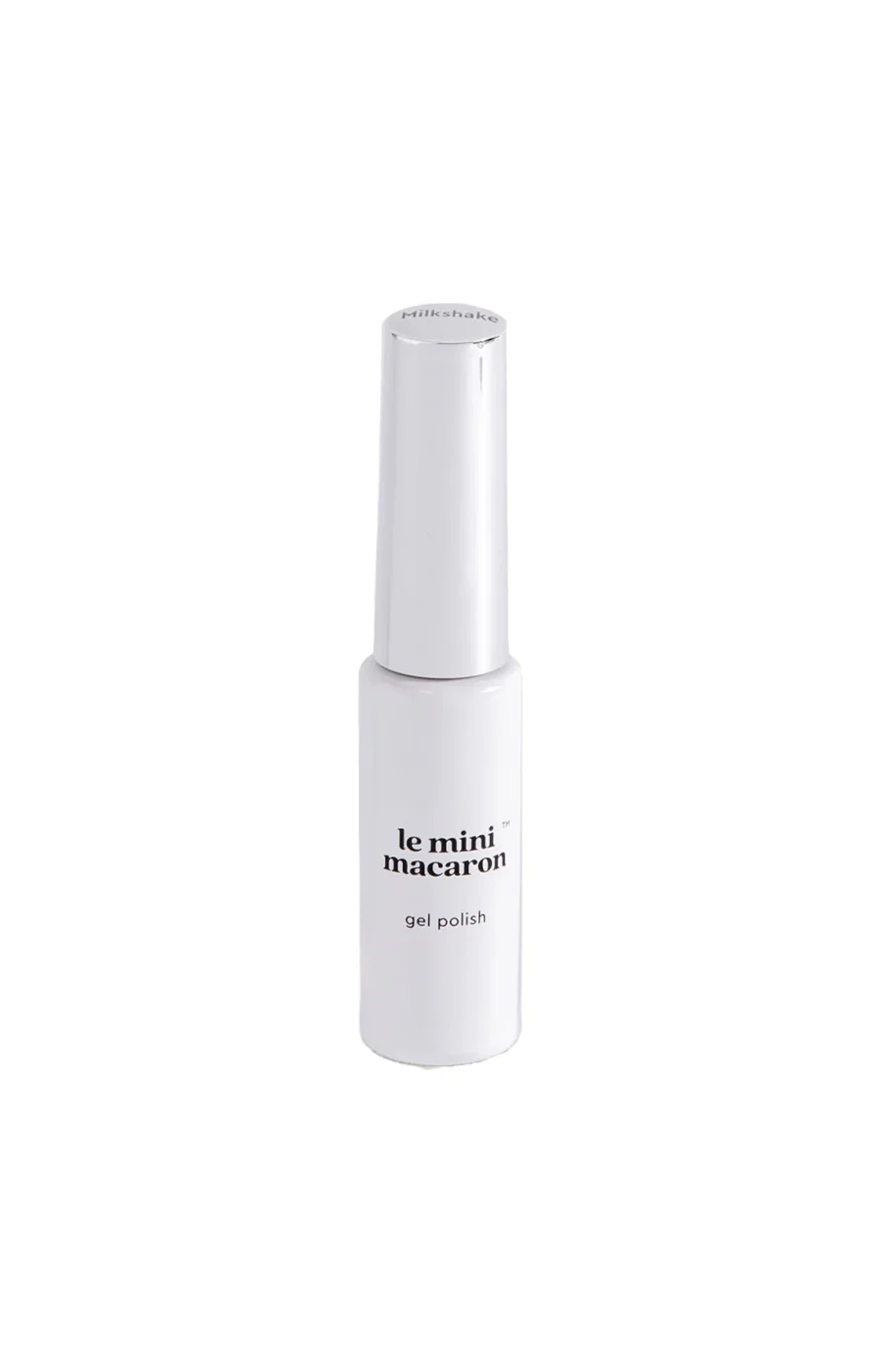 Liner vernis semi-permanent - 6 ml - Image 2