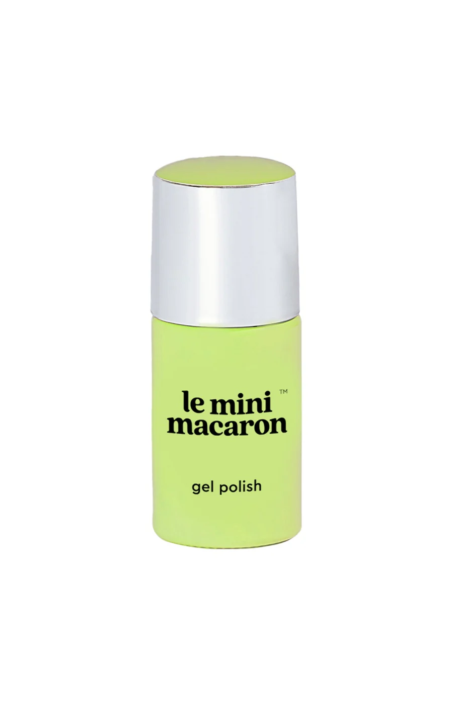 Vernis gel semi-permanent - 8,5 ml - Image 14