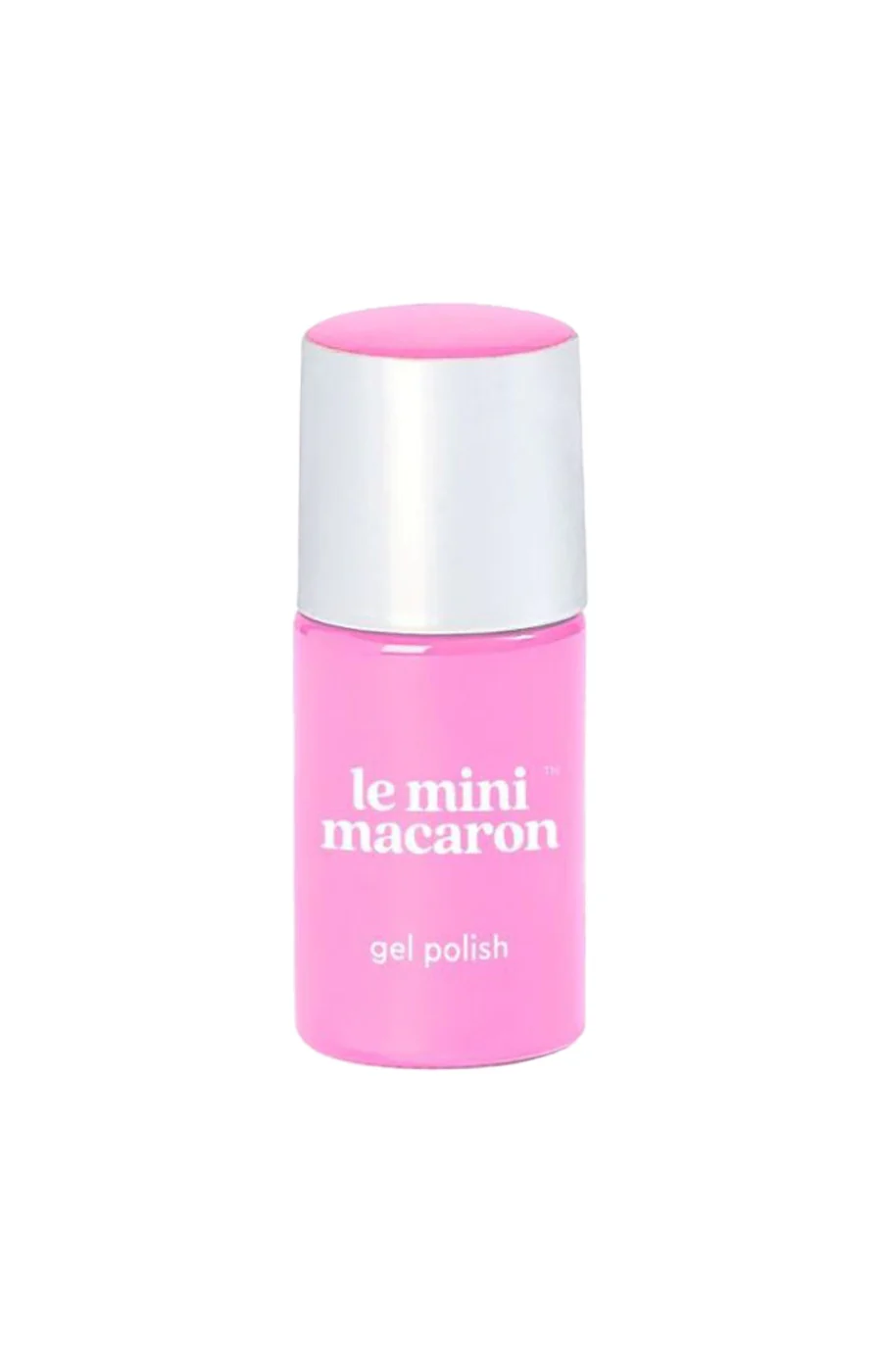 Vernis gel semi-permanent - 8,5 ml - Image 16