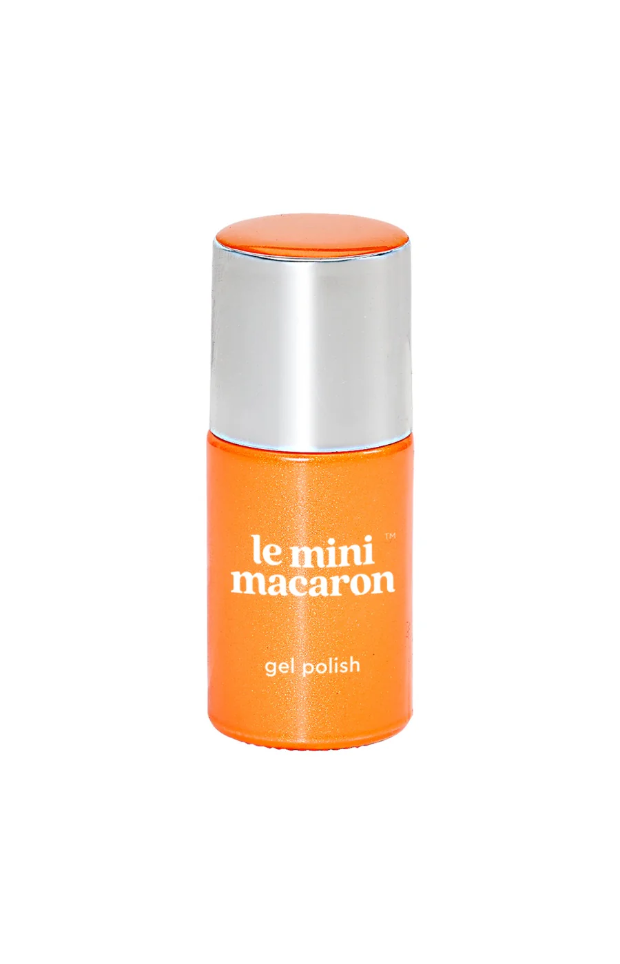 Vernis gel semi-permanent - 8,5 ml - Image 30