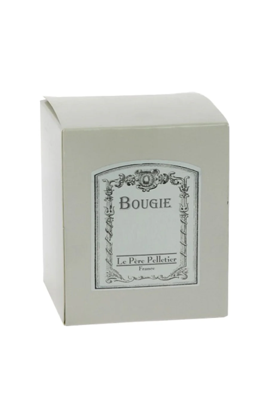 Bougie parfumée - Bouquet de printemps - Floral - 150 g - Image 4