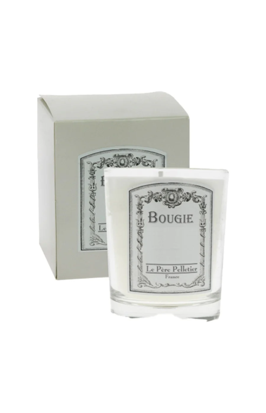 Bougie parfumée - Sable chaud - Oriental - 150 g - Image 2