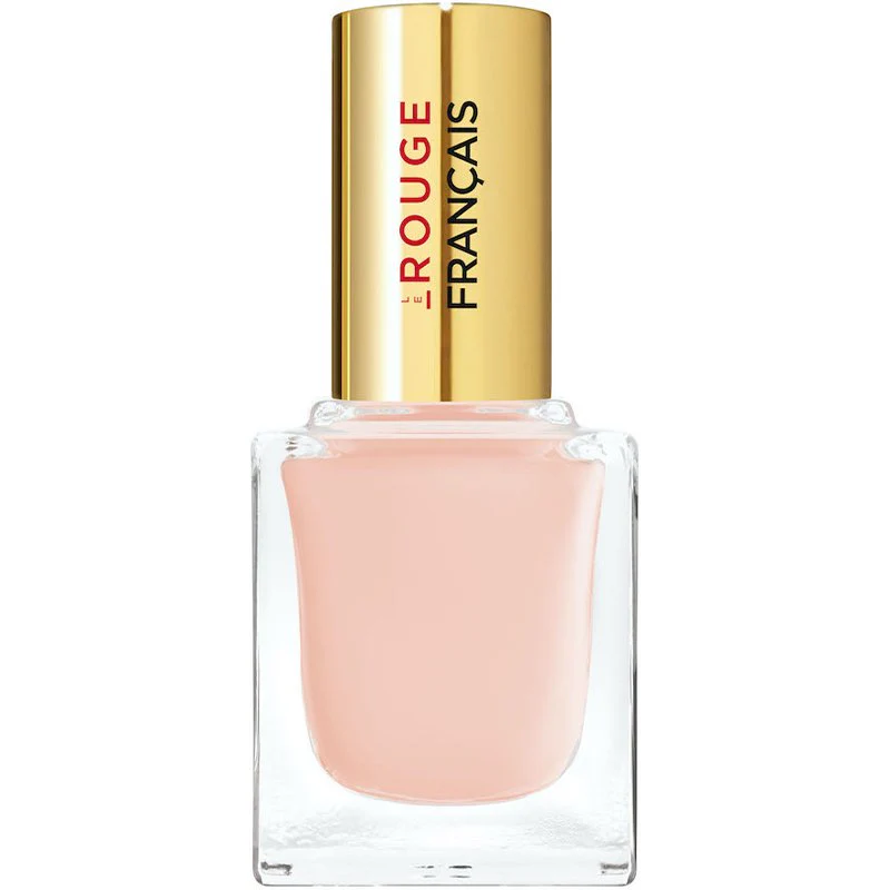 Vernis à ongles biosourcé - 10.5 ml - Image 6