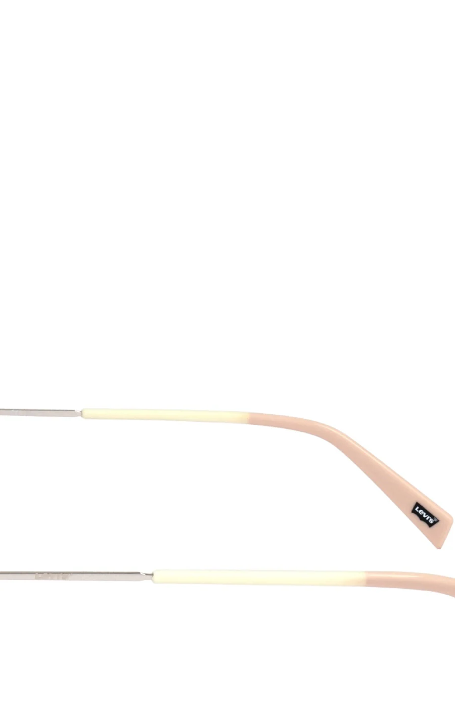 Levi's - Lunettes de soleil - Catégorie 2 - Image 3