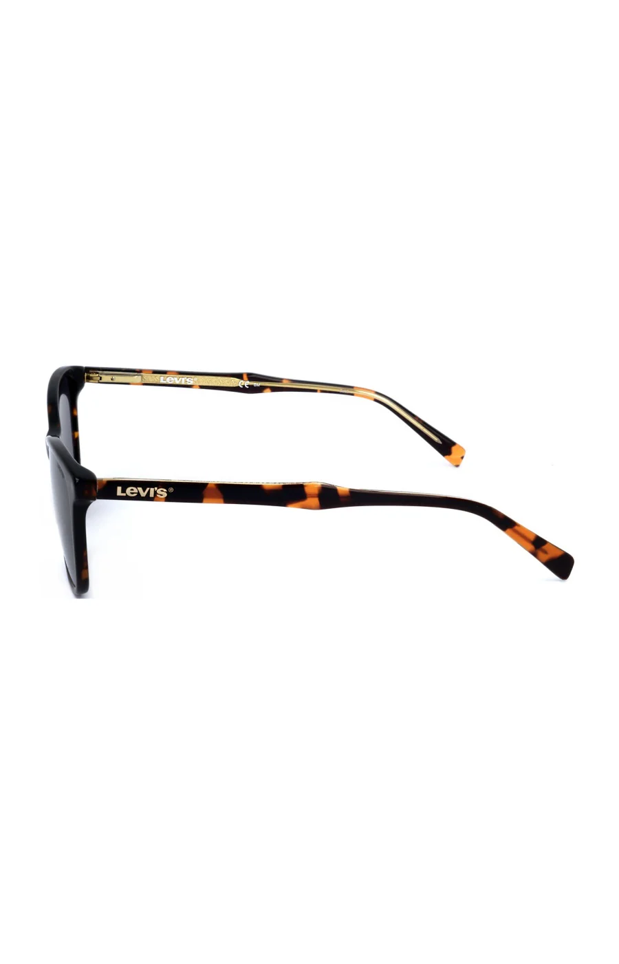 Levi's - Lunettes de soleil - Catégorie 3 - Image 3
