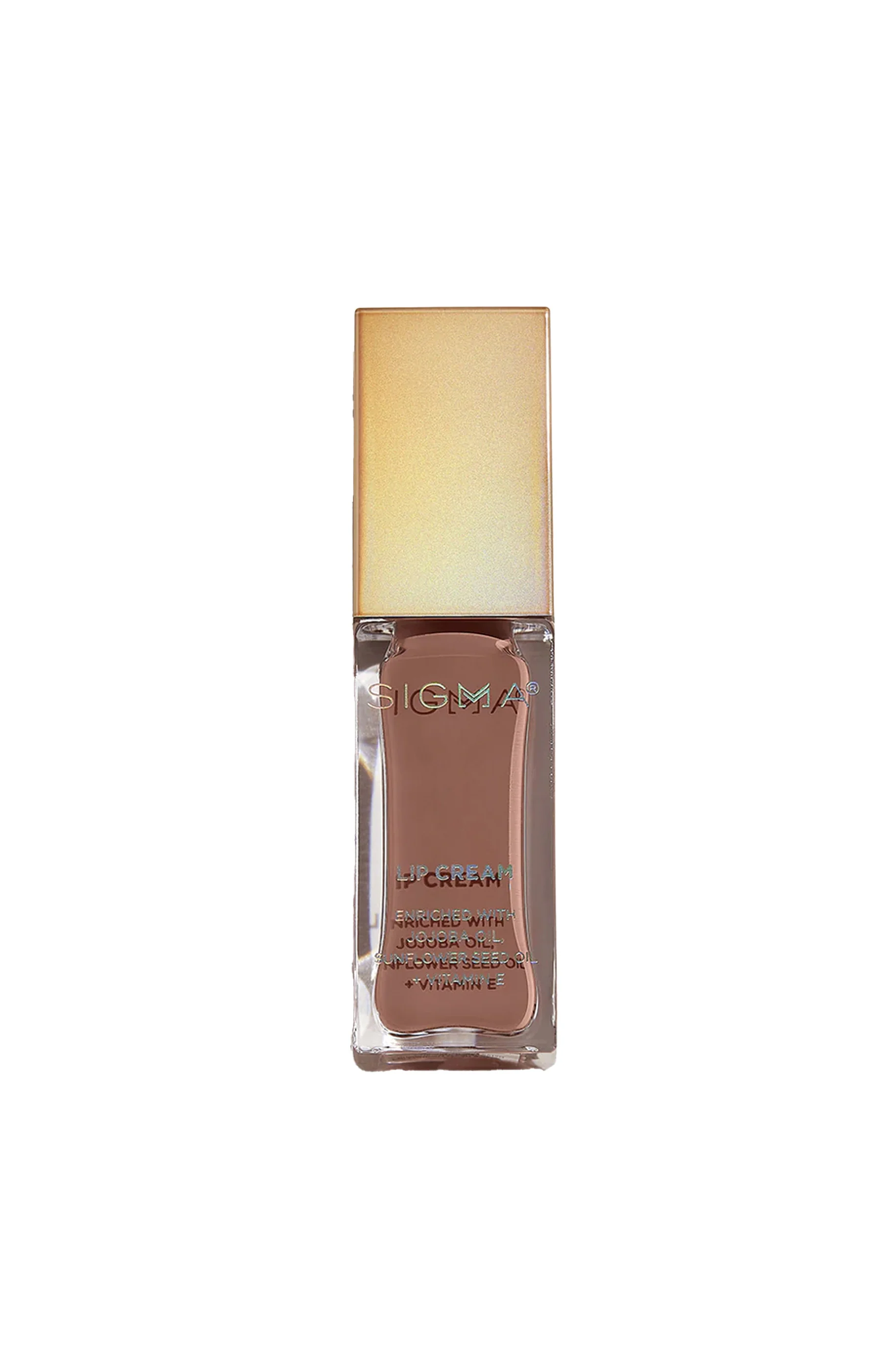 Rouge à lèvres liquide - Lip Cream