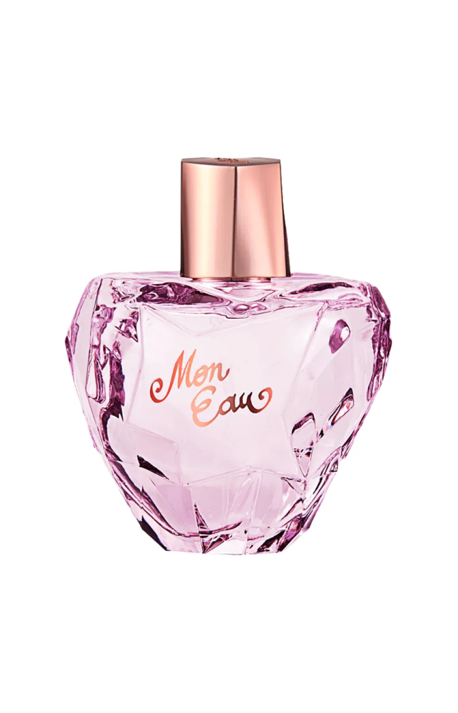 Mon Eau Eau de parfum - Floral fruité - Image 2
