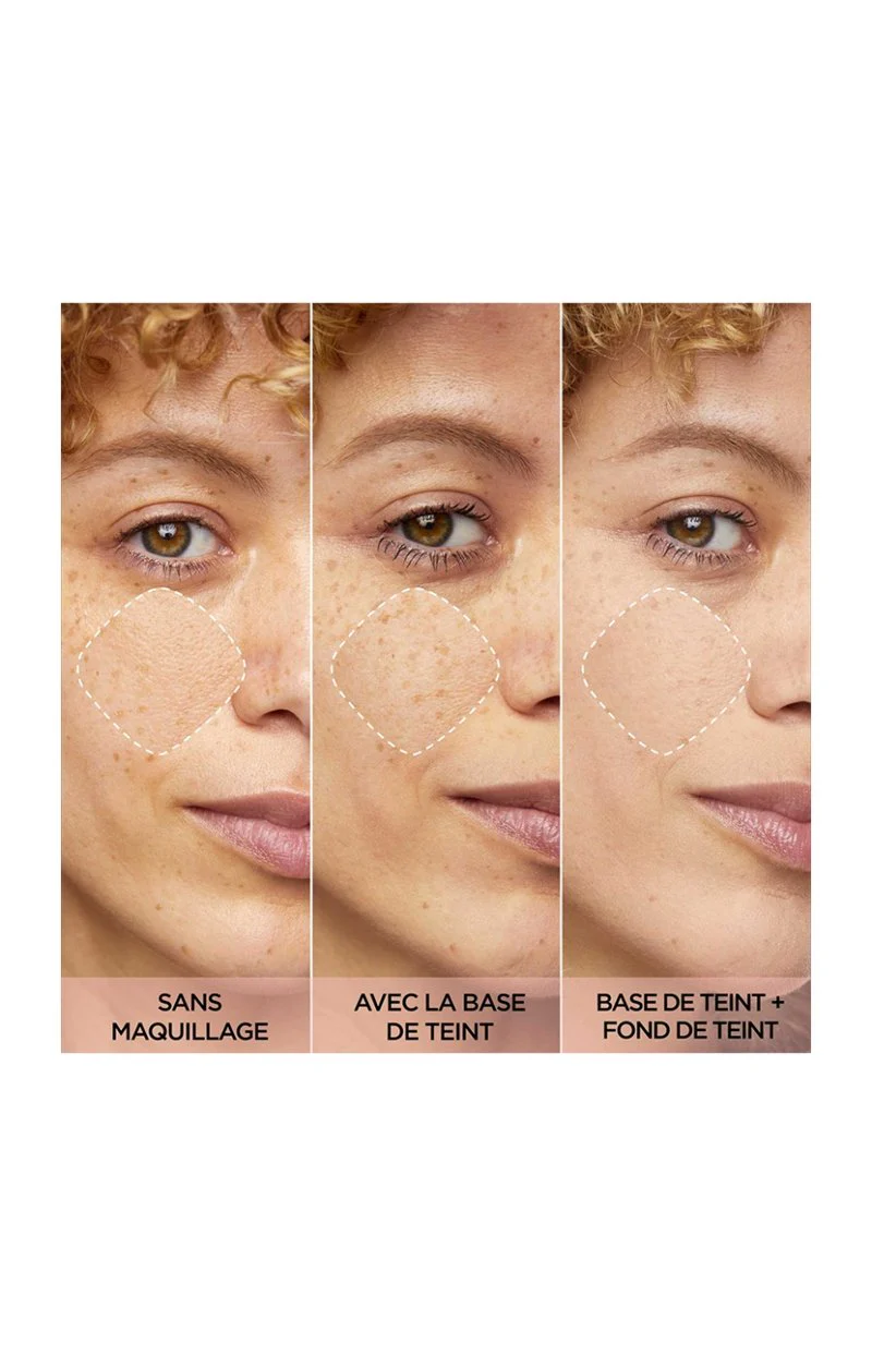 Base de teint matifiante - Pore Minimizer - 30 ml - Image 4
