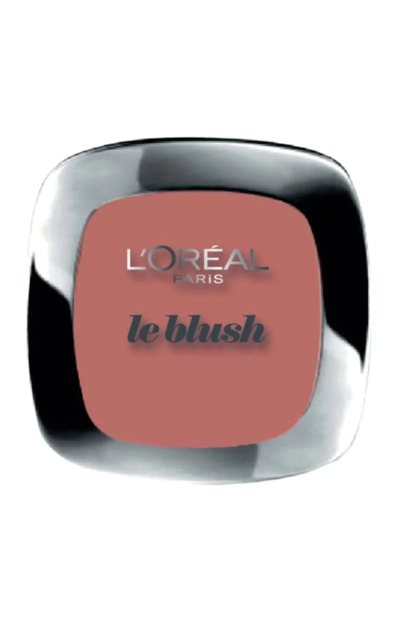 Blush - Accord parfait - Image 5