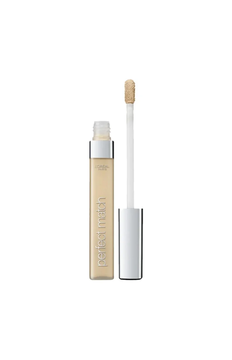 Correcteur - Accord Parfait - Image 5