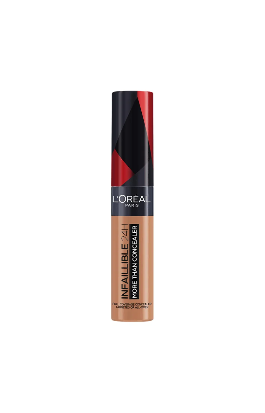 Correcteur - Infaillible More Than Concealer - Image 2