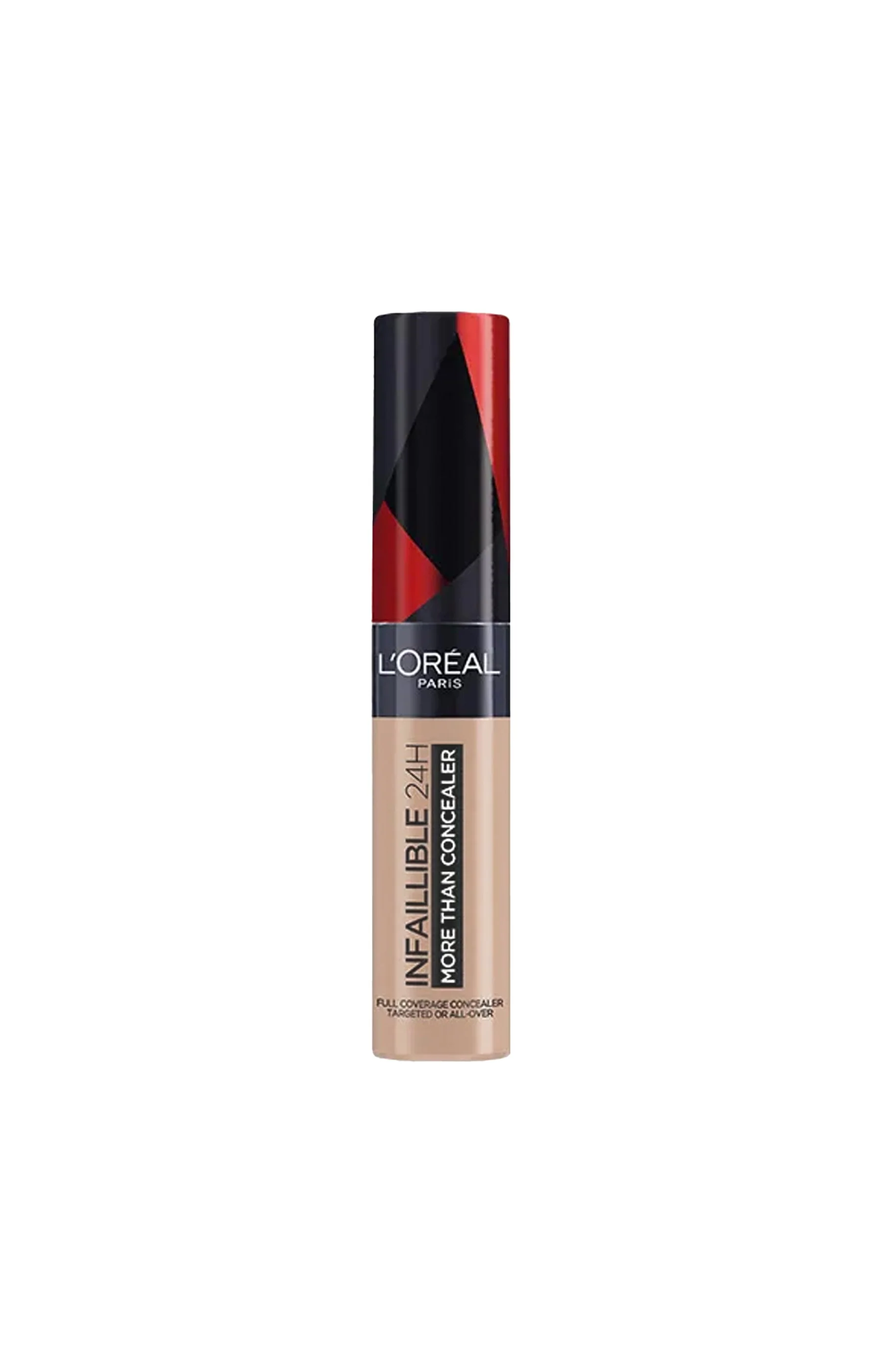 Correcteur - Infaillible More Than Concealer - Image 5