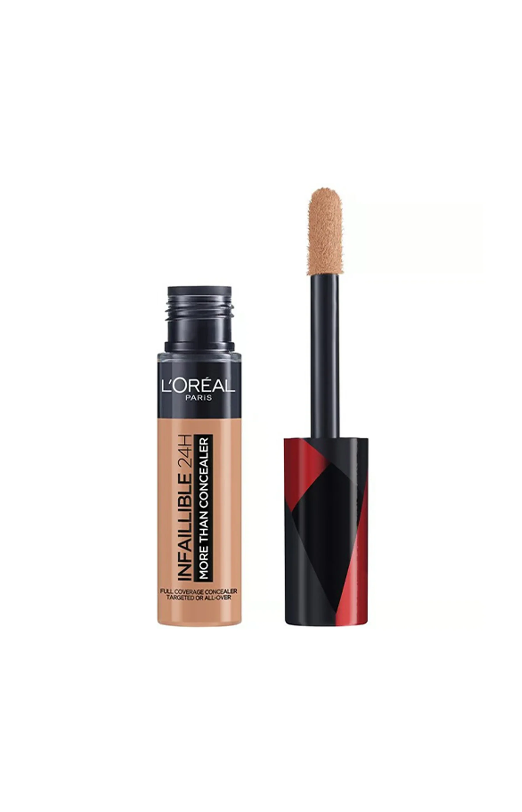 Correcteur - Infaillible More Than Concealer - Image 6