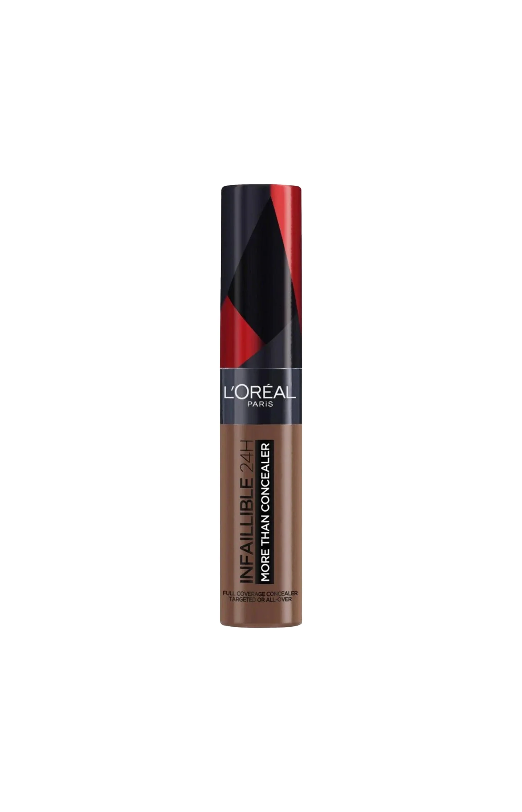 Correcteur - Infaillible More Than Concealer - Image 7