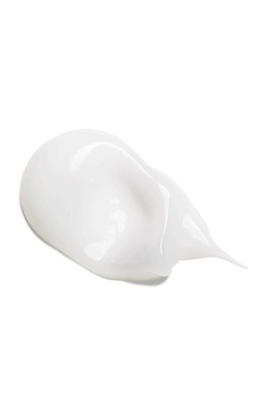 Crème anti-rides hydratante - Stop rides - Homme - Visage - Image 3