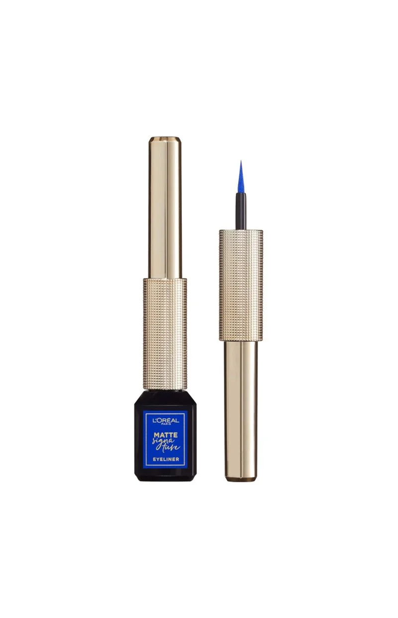 Eyeliner liquide - Infaillible Dip In - Image 2
