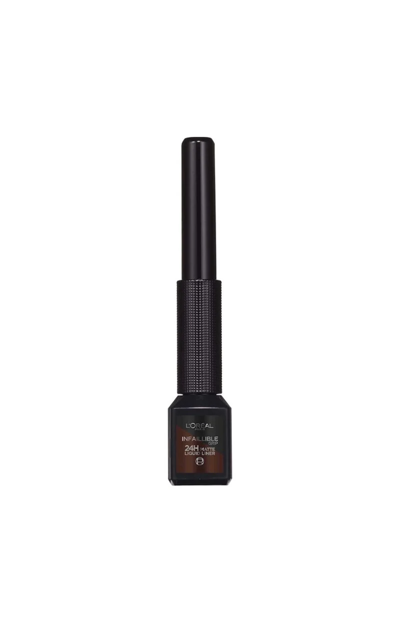 Eyeliner liquide - Infaillible Dip In - Image 3