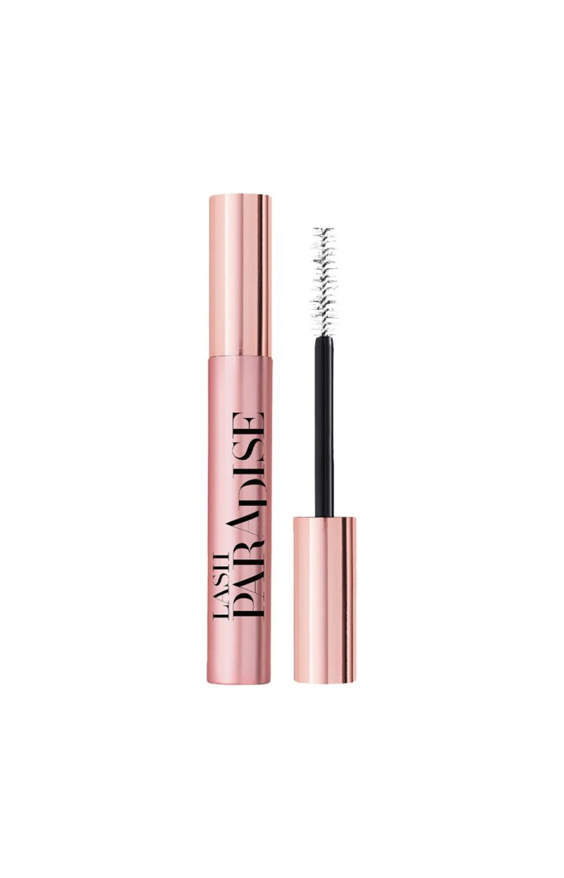 Mascara - Lash Paradise - Image 4