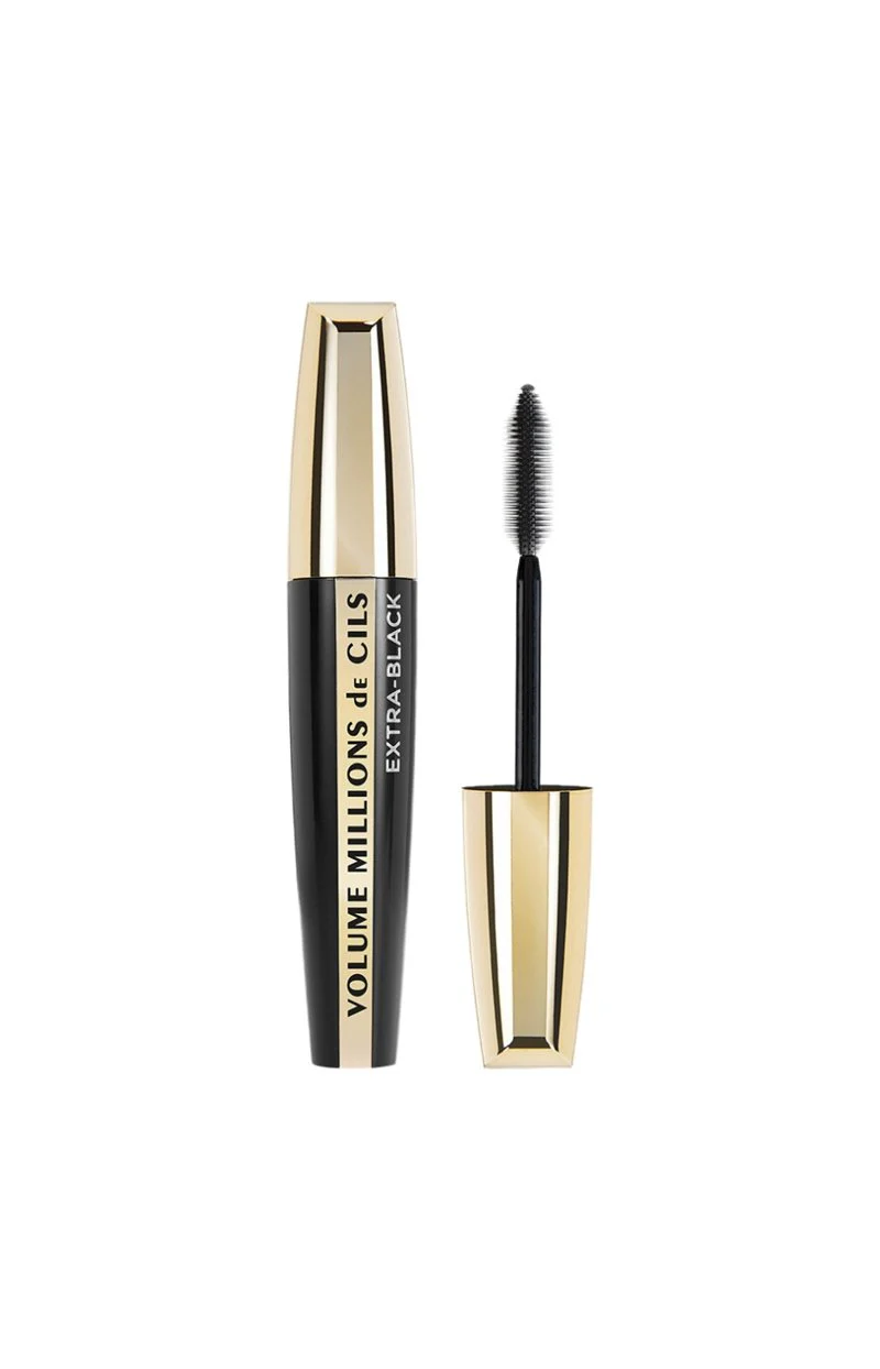 Mascara - Volume Millions de Cils - Image 3