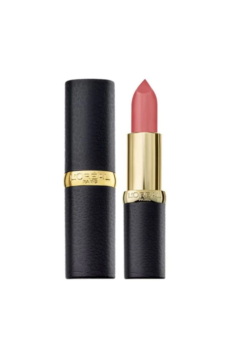 Rouge à lèvres - Color Riche Mat - Image 3