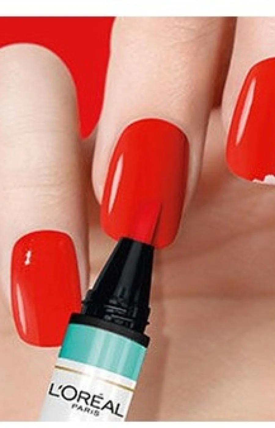 Stylo correcteur manucure - Magic mani - Retouch & Go - Image 4